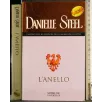 L'anello