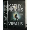 VIRALS