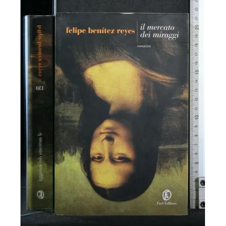 IL MERCATO DEI MIRAGGI