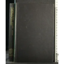 FUNDAMENTAL TECHNIQUES OF PLASTIC SURGERY