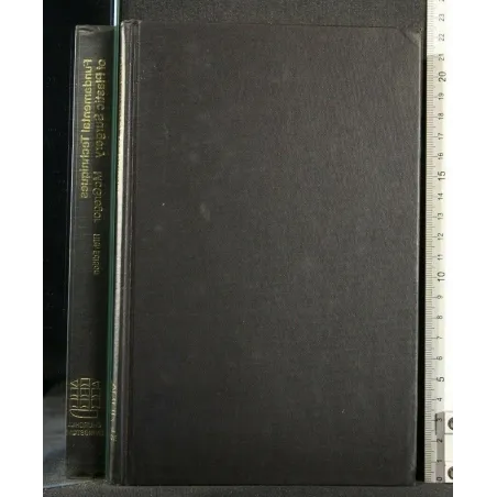 FUNDAMENTAL TECHNIQUES OF PLASTIC SURGERY