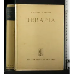 TERAPIA