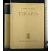 TERAPIA