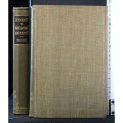 TEXTBOOK OF COMPARATIVE PHYSIOLOGY