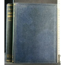 ATLANTE DI ISTOLOGIA PATOLOGICA