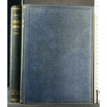 ATLANTE DI ISTOLOGIA PATOLOGICA