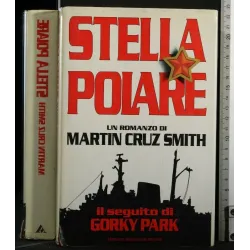 STELLA POLARE