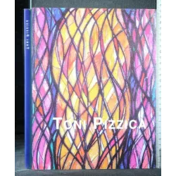 TONI PIZZICA OPERE 1965-2005