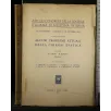 ATTI DEI CONGRESSI DELLA SOCIETA' ITALIANA DI MEDICINA INTERNA