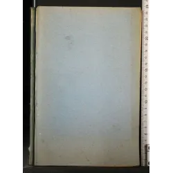 INFLUENCE DES VARIATIONS METEOROLOGIQUES SUR LA SANTE DU