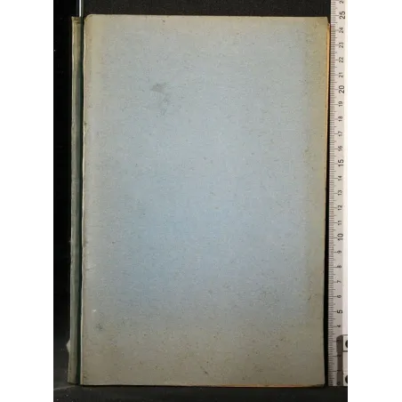 INFLUENCE DES VARIATIONS METEOROLOGIQUES SUR LA SANTE DU