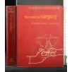 THE SCIENCE OF SURGERY
