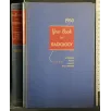 YEAR BOOK OF RADIOLOGY 1950