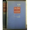 YEAR BOOK OF RADIOLOGY 1965-1966
