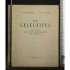 LES CELLULITES