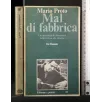 MAL DI FABBRICA