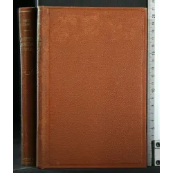 PERIPHERAL CIRCULATION IN MAN A CIBA FOUNDATION SYMPOSIUM