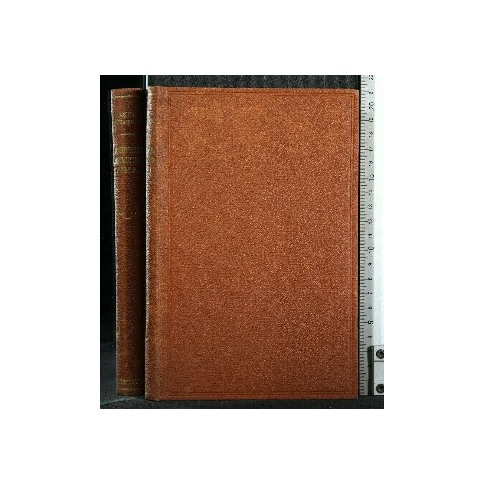 PERIPHERAL CIRCULATION IN MAN A CIBA FOUNDATION SYMPOSIUM