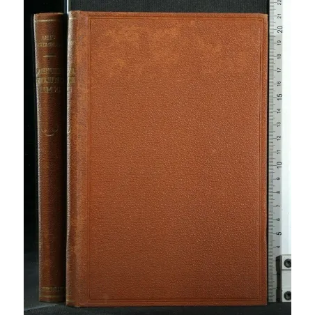 PERIPHERAL CIRCULATION IN MAN A CIBA FOUNDATION SYMPOSIUM