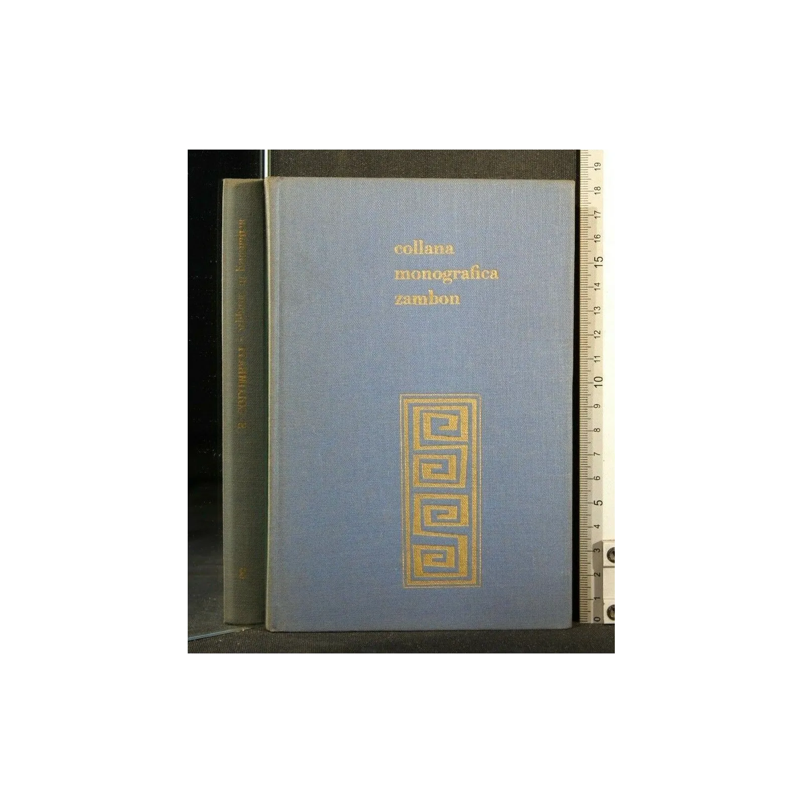 APPUNTI DI PSICHIATRIA