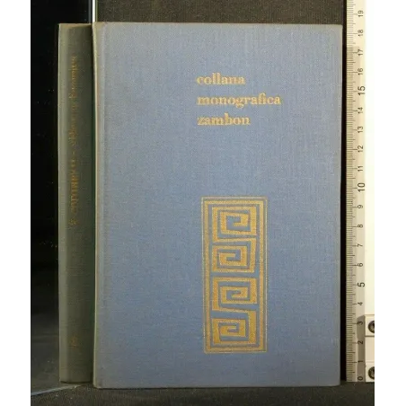 APPUNTI DI PSICHIATRIA