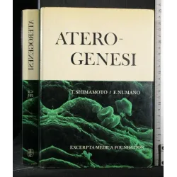 ATERO-GENESI