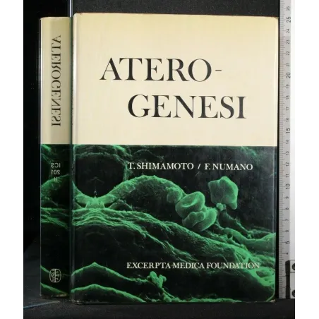 ATERO-GENESI