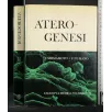 ATERO-GENESI