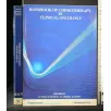 HANDBOOK OF CHEMOTHERAY IN CLINICAL ONCOLOGY