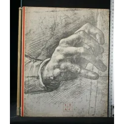 INDUSTRIA TECNICA ARTE COMMERCIO L'ORGANIZZAZIONE DI UNA IMPRESA