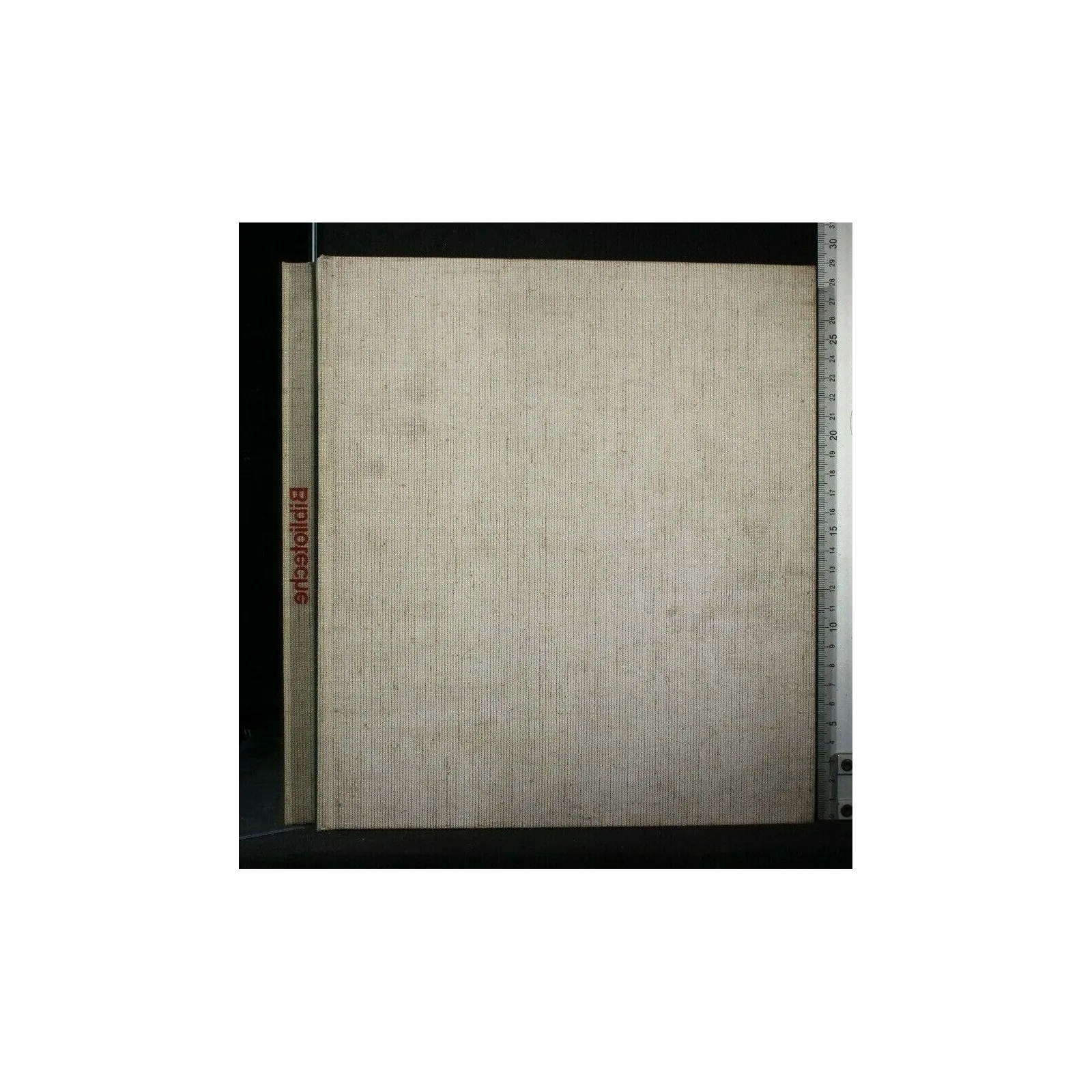 BIBLIOTECHE ARCHITETTURA E ORDINAMENTO