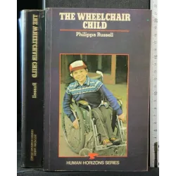 THE WHEELCHAIR CHILD