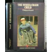 THE WHEELCHAIR CHILD