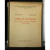 CORRELATI PSICOLOGICI DELL'ATTIVITA' ELETTRICA CEREBRALE E