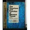 THE STRUCTURE AND FUNCTION OF NERVOUS TISSUE VOL. 6