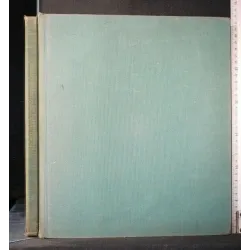 MONTI D'ITALIA L'APPENNINO MERIDIONALE