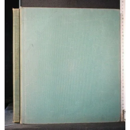 MONTI D'ITALIA L'APPENNINO MERIDIONALE