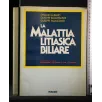 LA MALATTIA LITIASICA BILIARE