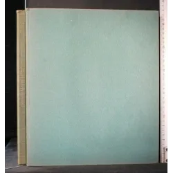 MONTI D'ITALIA L'APPENNINO SETTENTRIONALE