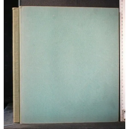 MONTI D'ITALIA L'APPENNINO SETTENTRIONALE