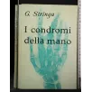 I CONDROMI DELLA MANO