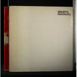GRUPPO MALTAURO