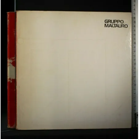 GRUPPO MALTAURO