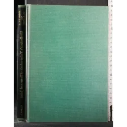 GIRDLESTONE'S TUBERCULOSIS OF BONE AND JOINT