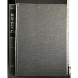 BIBLIOGRAPHY OF THE HISTORY OF MEDICINE OF THE CANADA