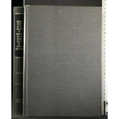 BIBLIOGRAPHY OF THE HISTORY OF MEDICINE OF THE CANADA