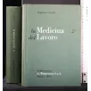 LA MEDICINA DEL LAVORO VOL. 2