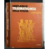 COMPENDIO DI TRAUMATOLOGIA DELLA STRADA