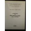COMPENDIO DI TRAUMATOLOGIA DELLA STRADA
