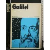 GALILEI LA VITA IL PENSIERO I TESTI ESEMPLARI